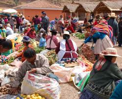 mercato di Cuzco.web pic.