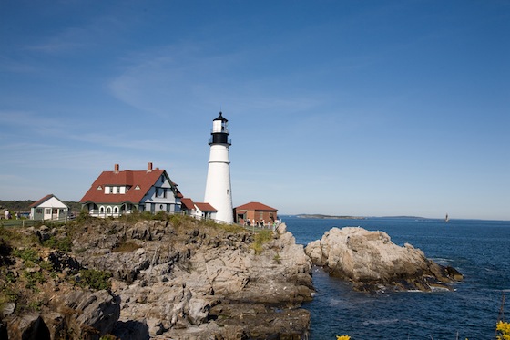 Portland Headlight(1)-1