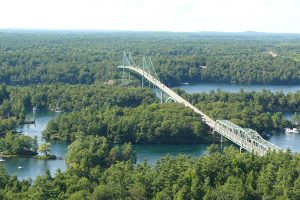 Thousand_Islands_Bridge