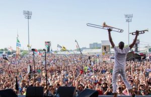 TromboneShorty_JazzFest_JF2014-DM__4792-shorty