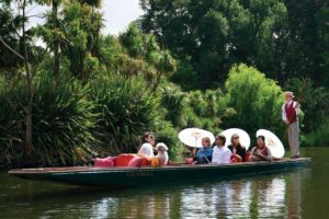 boats-at-botanic-gardens-melbourne-1024x681