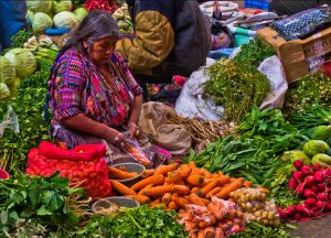 guatemala-chichicastenango