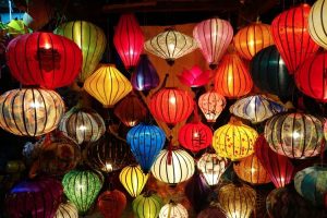 hoi-an-lanterns