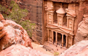 petra_jordan