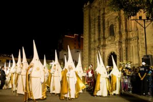 procesion-del-silencio