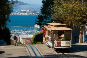 usa_san_francisco_tram_xl